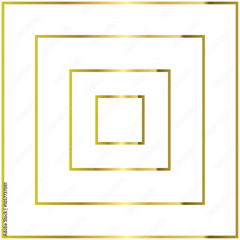 Luxury Golden Geometric Lines. ,Abstract Gold Frames and Patterns Luxury Golden Geometric Lines. ,Abstract Gold Frames and Patterns