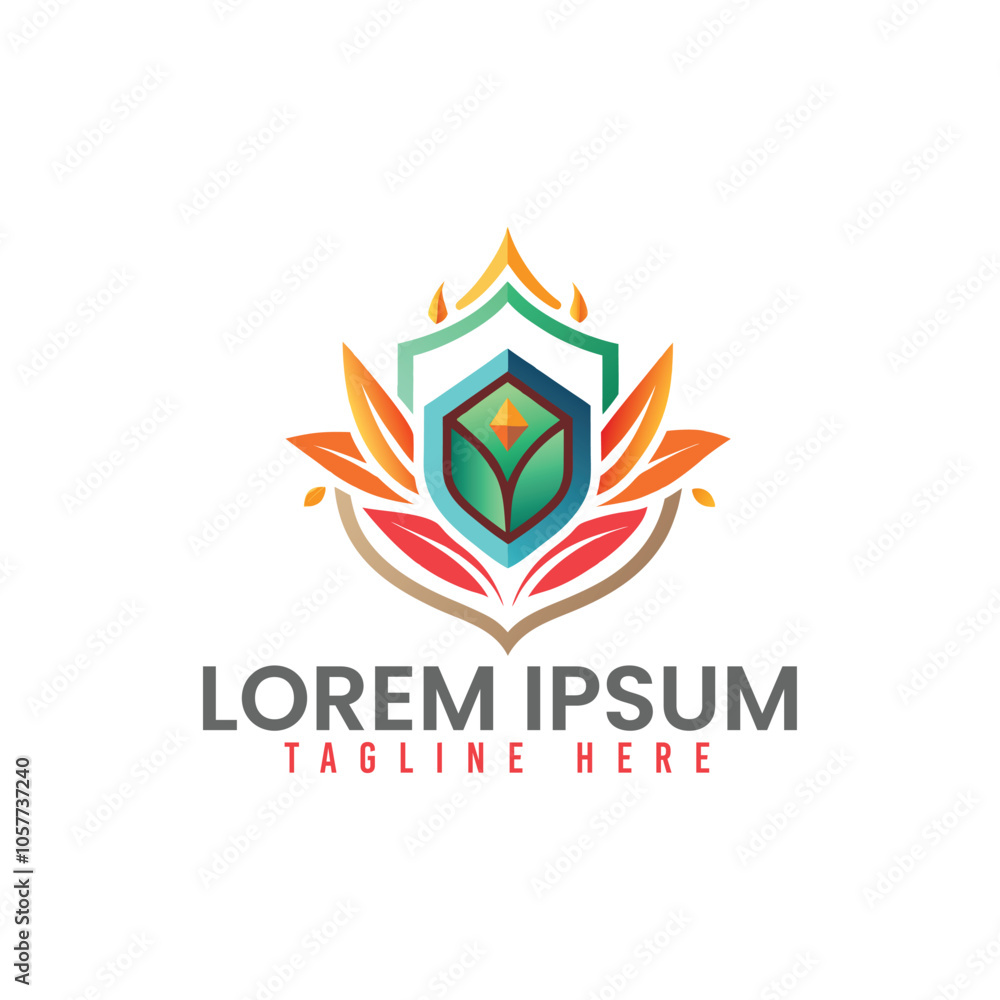 logo-with-a-luxurious-yet-subtle-touch- (1) logo-with-a-luxurious-yet-subtle-touch- (1)