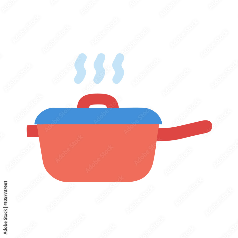 cooking pan icon cooking pan icon