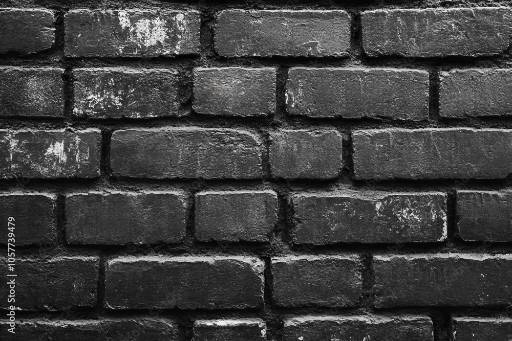 black brick wall textures a versatile backdrop for design black brick wall textures a versatile backdrop for design