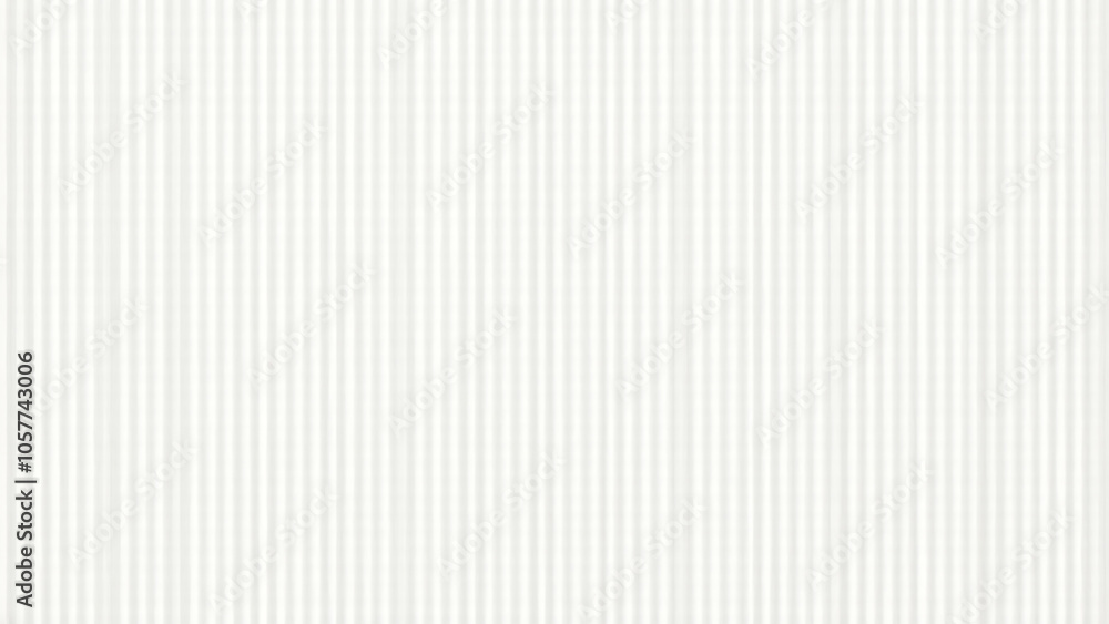 Textured white wood panels provide a natural and rustic visual effect on walls and ceilings. Textured white wood panels provide a natural and rustic visual effect on walls and ceilings.
