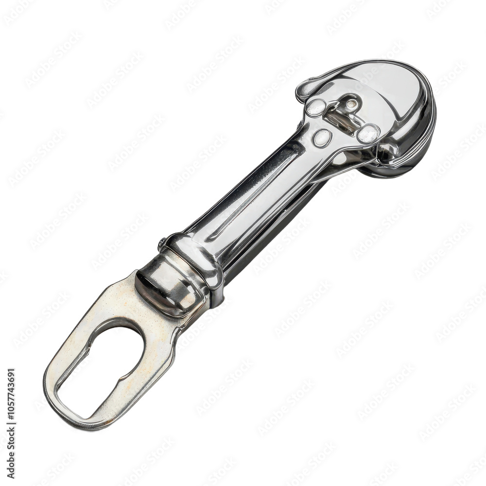 Stainless Steel Ice Cream Scoop with Handle Stainless Steel Ice Cream Scoop with Handle