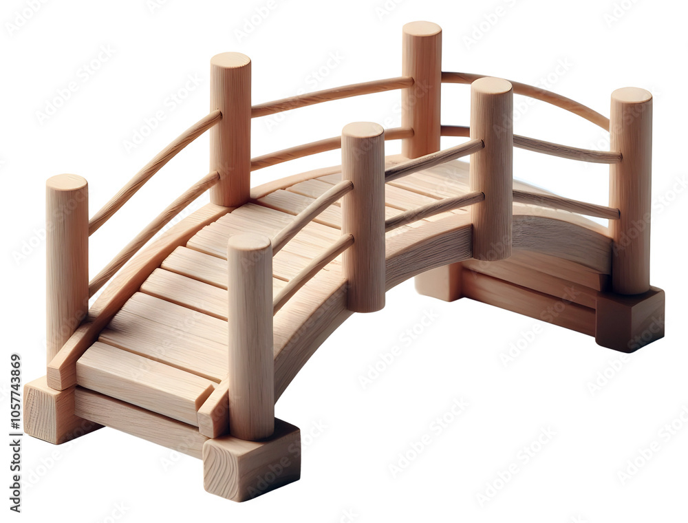 Wooden footbridge with railings png wooden park bridge png rustic wooden footbridge wooden footbridge angle look png transparent background Wooden footbridge with railings png wooden park bridge png rustic wooden footbridge wooden footbridge angle look png transparent background