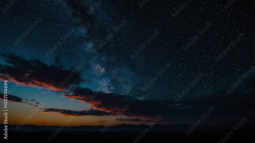 sky, sunset, clouds, cloud, sun, nature, sunrise, blue, orange, sea, evening, red, light, ocean, color, dramatic, landscape, beautiful, dusk, sunlight, weather, water, beauty, summer, yellow sky, sunset, clouds, cloud, sun, nature, sunrise, blue, orange, sea, evening, red, light, ocean, color, dramatic, landscape, beautiful, dusk, sunlight, weather, water, beauty, summer, yellow