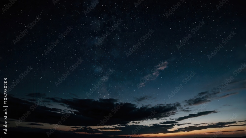 sky, sunset, clouds, cloud, sun, nature, sunrise, blue, orange, sea, evening, red, light, ocean, color, dramatic, landscape, beautiful, dusk, sunlight, weather, water, beauty, summer, yellow sky, sunset, clouds, cloud, sun, nature, sunrise, blue, orange, sea, evening, red, light, ocean, color, dramatic, landscape, beautiful, dusk, sunlight, weather, water, beauty, summer, yellow