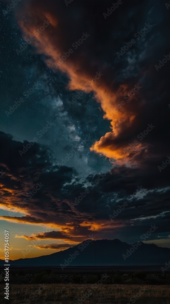 sky, sunset, clouds, cloud, sun, nature, sunrise, blue, orange, sea, evening, red, light, ocean, color, dramatic, landscape, beautiful, dusk, sunlight, weather, water, beauty, summer, yellow sky, sunset, clouds, cloud, sun, nature, sunrise, blue, orange, sea, evening, red, light, ocean, color, dramatic, landscape, beautiful, dusk, sunlight, weather, water, beauty, summer, yellow