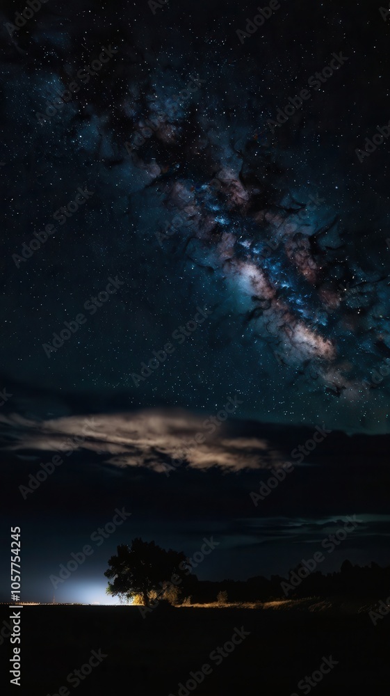 sky, sunset, clouds, cloud, sun, nature, sunrise, blue, orange, sea, evening, red, light, ocean, color, dramatic, landscape, beautiful, dusk, sunlight, weather, water, beauty, summer, yellow sky, sunset, clouds, cloud, sun, nature, sunrise, blue, orange, sea, evening, red, light, ocean, color, dramatic, landscape, beautiful, dusk, sunlight, weather, water, beauty, summer, yellow