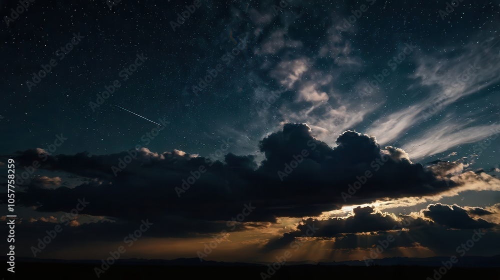 Sky, Clouds, Sunset, Air, Oxygen, Sun, Stars Sky, Clouds, Sunset, Air, Oxygen, Sun, Stars