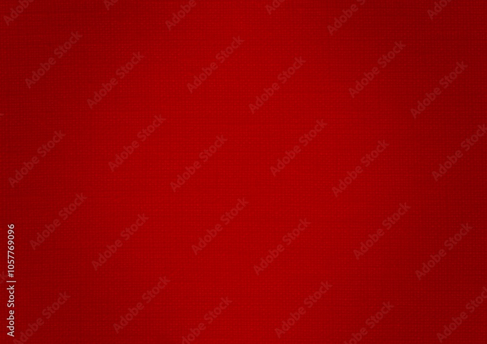 red texture background red texture background