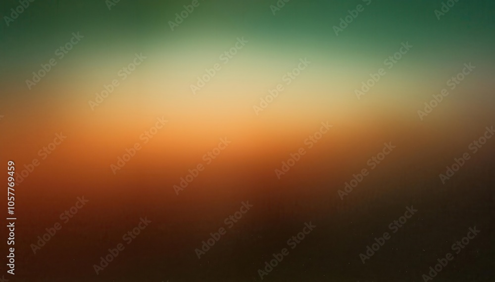 Soft Blurred Gradient Background with Warm Orange and Cool Green Tones, Featuring a Gentle Central Glow and Subtle Texture. Perfect for Mindfulness, Wellness, and Nature Themed Design Concepts Soft Blurred Gradient Background with Warm Orange and Cool Green Tones, Featuring a Gentle Central Glow and Subtle Texture. Perfect for Mindfulness, Wellness, and Nature Themed Design Concepts