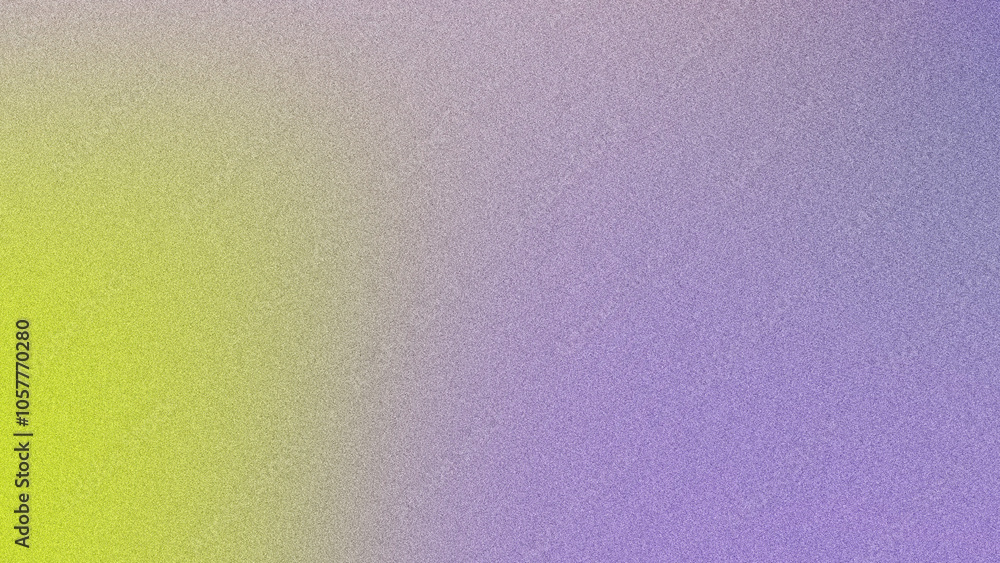 Artistic Gradient Poster with Smooth Fluid Shapes and Grainy Texture Artistic Gradient Poster with Smooth Fluid Shapes and Grainy Texture