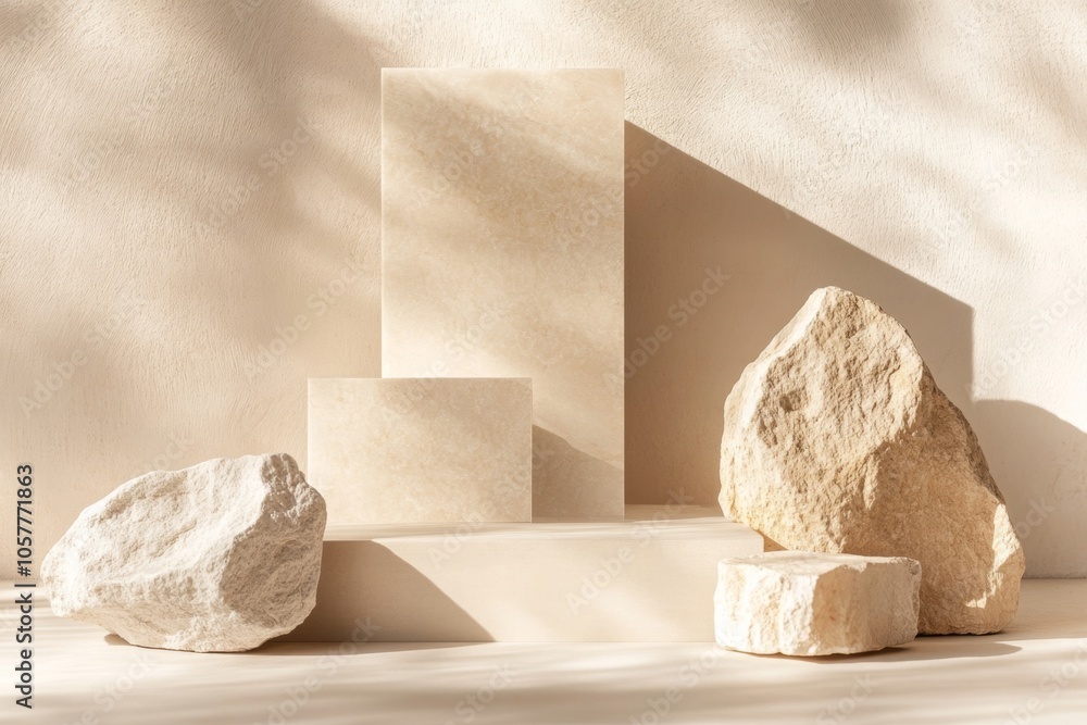 Round Podium for Cosmetic, Soap, Items Presentation. Abstract Minimal Geometric Pedestal. Cylinder One Form, Soft Shadow. Scene to Show Product, Object. Showcase, Display Case. Stand. Pink Backdrop Round Podium for Cosmetic, Soap, Items Presentation. Abstract Minimal Geometric Pedestal. Cylinder One Form, Soft Shadow. Scene to Show Product, Object. Showcase, Display Case. Stand. Pink Backdrop