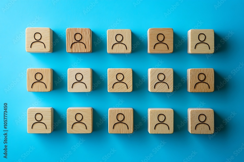 Teamwork and Collaboration Connecting People Through Technology Teamwork and Collaboration Connecting People Through Technology
