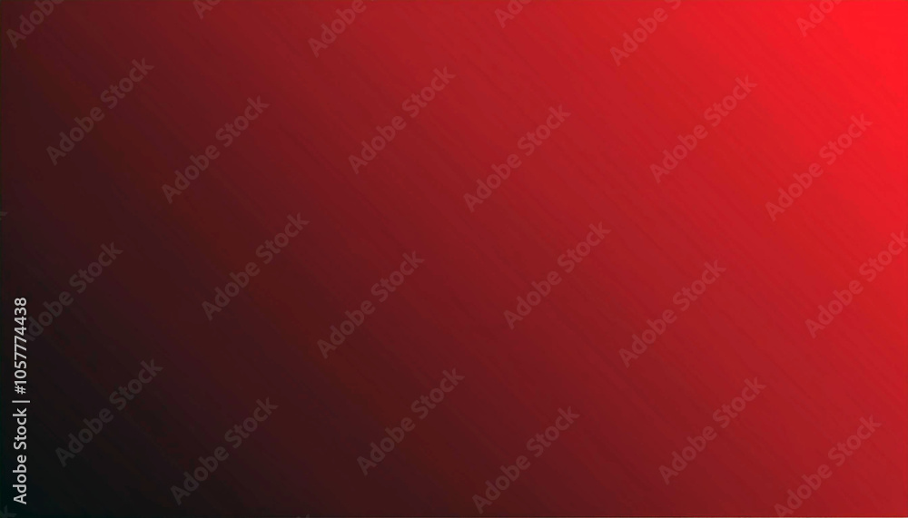 Crimson Hues: A Gradient of Red Crimson Hues: A Gradient of Red