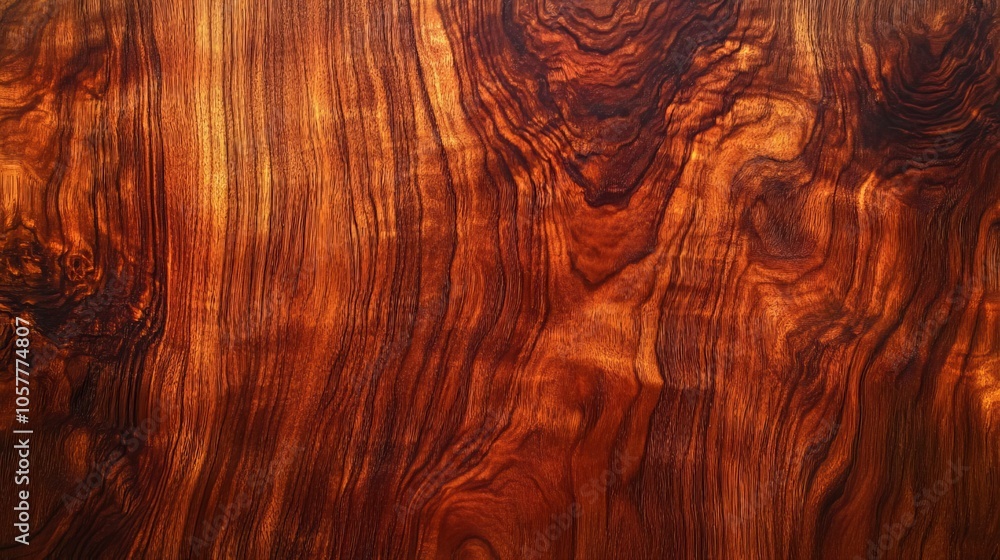 The Unique Characteristics of Rough Sandalwood Backgrounds The Unique Characteristics of Rough Sandalwood Backgrounds
