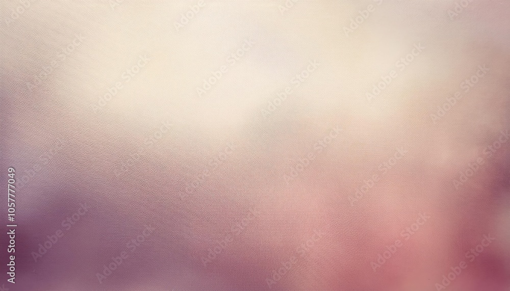 Soft Abstract Pastel Background Texture in Warm Neutral Tones with Gentle Pink and Peach Brush Strokes. Ideal for Elegant Branding, Web Design, Social Media Posts, or Minimalist Backgrounds Soft Abstract Pastel Background Texture in Warm Neutral Tones with Gentle Pink and Peach Brush Strokes. Ideal for Elegant Branding, Web Design, Social Media Posts, or Minimalist Backgrounds