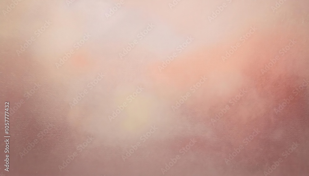 Soft Abstract Pastel Background Texture in Warm Neutral Tones with Gentle Pink and Peach Brush Strokes. Ideal for Elegant Branding, Web Design, Social Media Posts, or Minimalist Backgrounds Soft Abstract Pastel Background Texture in Warm Neutral Tones with Gentle Pink and Peach Brush Strokes. Ideal for Elegant Branding, Web Design, Social Media Posts, or Minimalist Backgrounds