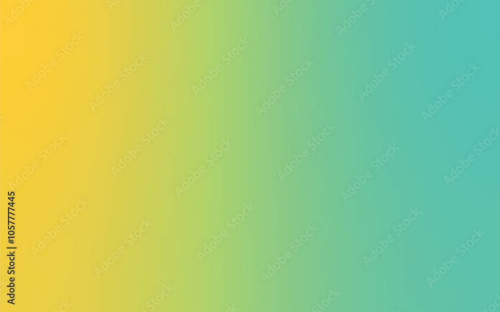 Gradient background. Gradient background.