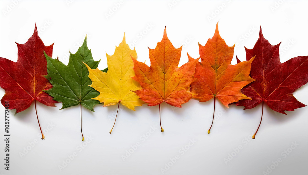 autumn maple leaf autumn maple leaf