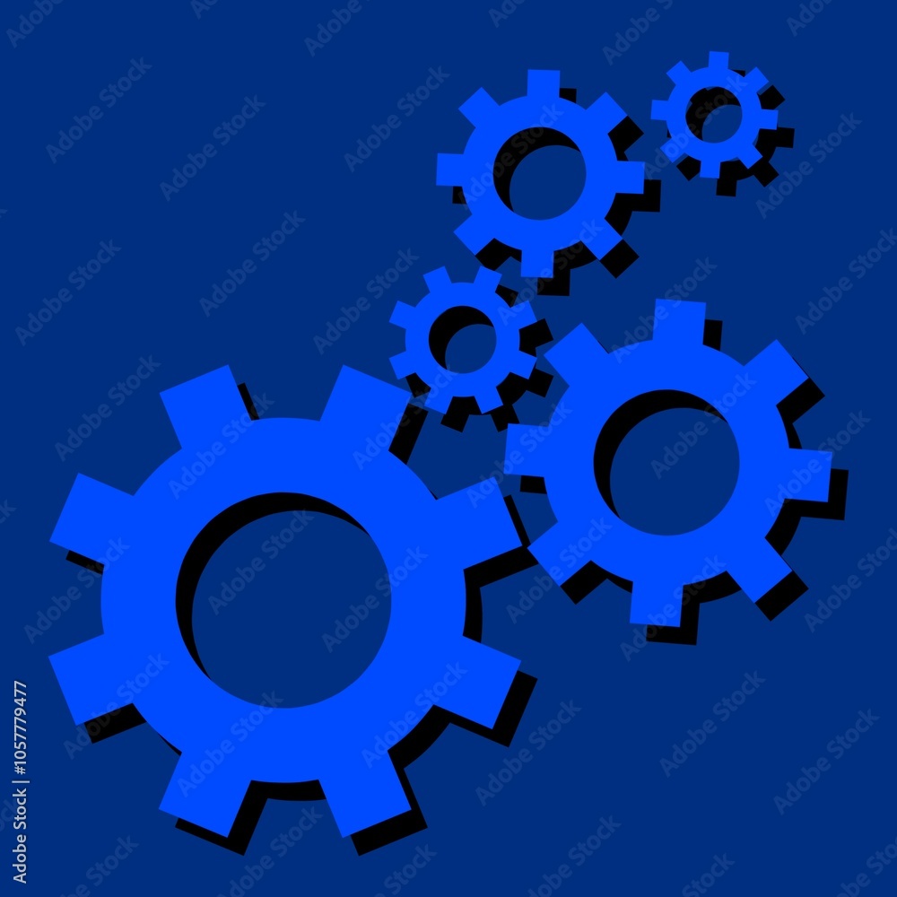 gears, gears and cogs, gears on blue, sign, business, engine, design, wall decoration, gear, machine, wheel, technology, industry, icon, cog, cogwheel, 3d, engineering, metal, work, teamwork gears, gears and cogs, gears on blue, sign, business, engine, design, wall decoration, gear, machine, wheel, technology, industry, icon, cog, cogwheel, 3d, engineering, metal, work, teamwork