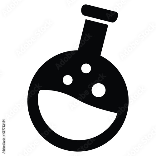 Icon Design for Pure Phosphate