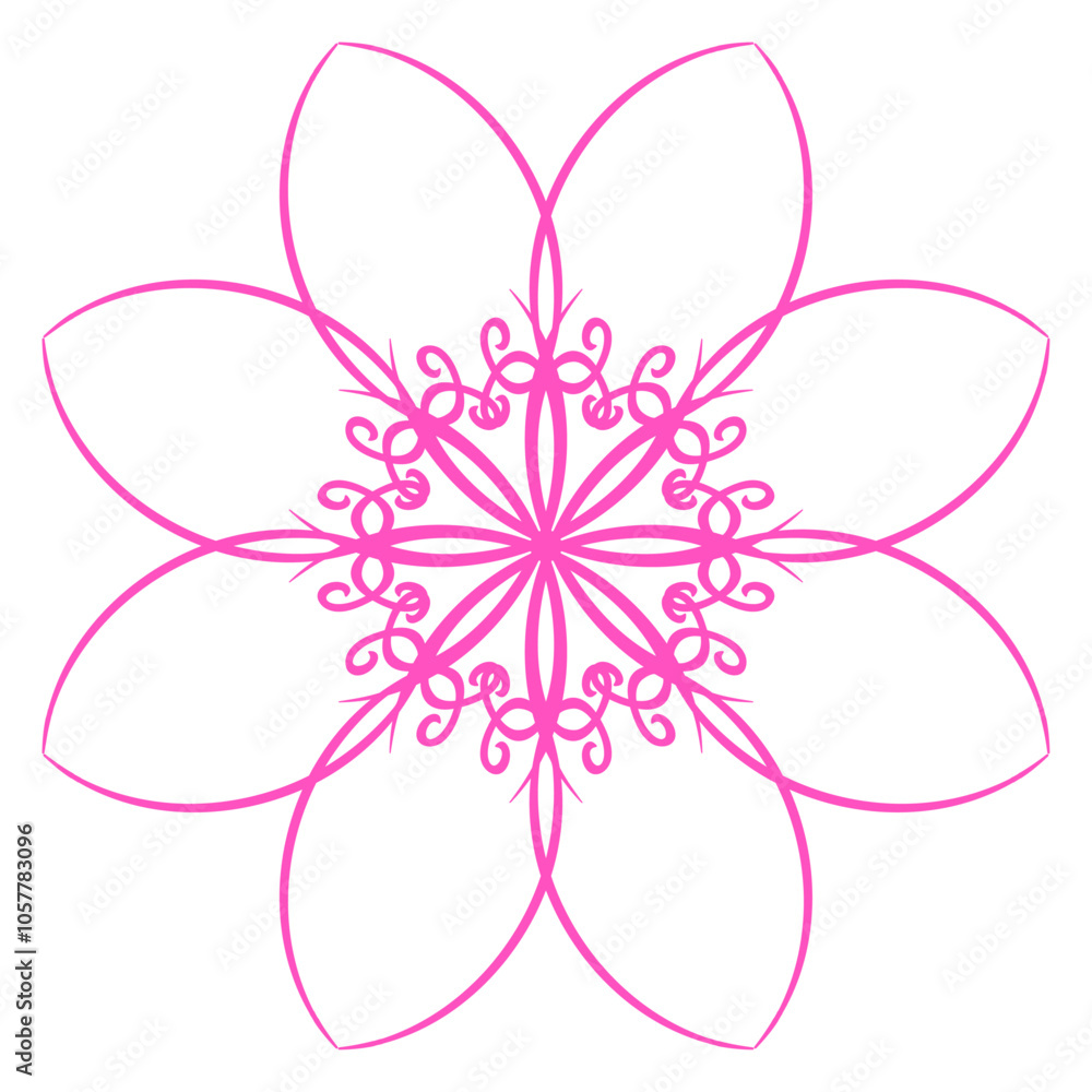 Tattoo Lines Flower Tribal Comic Cartoon Design Small Pretty Leaf Beautiful Green Plant Blooming Nature Lover Flowers Gardening Gardeners Thumb Garden Hobby Blooms Blossoms Gardener Leisure Summer Tattoo Lines Flower Tribal Comic Cartoon Design Small Pretty Leaf Beautiful Green Plant Blooming Nature Lover Flowers Gardening Gardeners Thumb Garden Hobby Blooms Blossoms Gardener Leisure Summer
