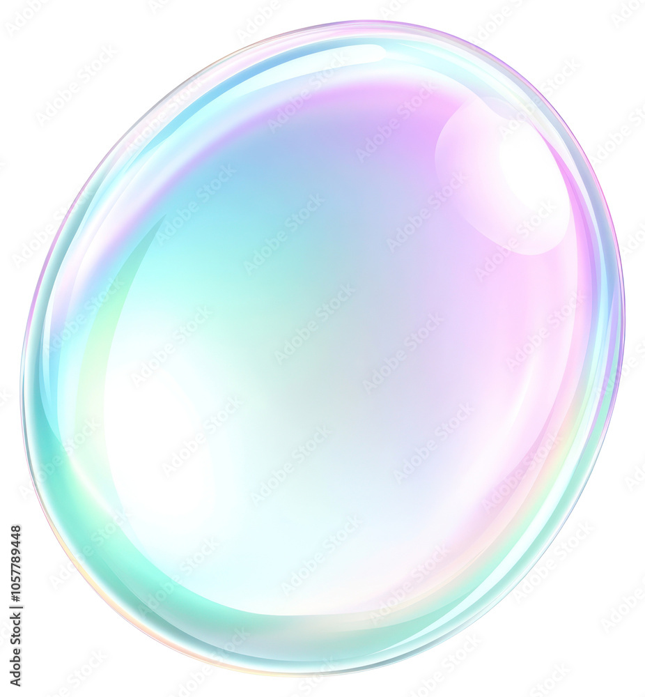 PNG Soap bubble oval shape pastel colors light. PNG Soap bubble oval shape pastel colors light.