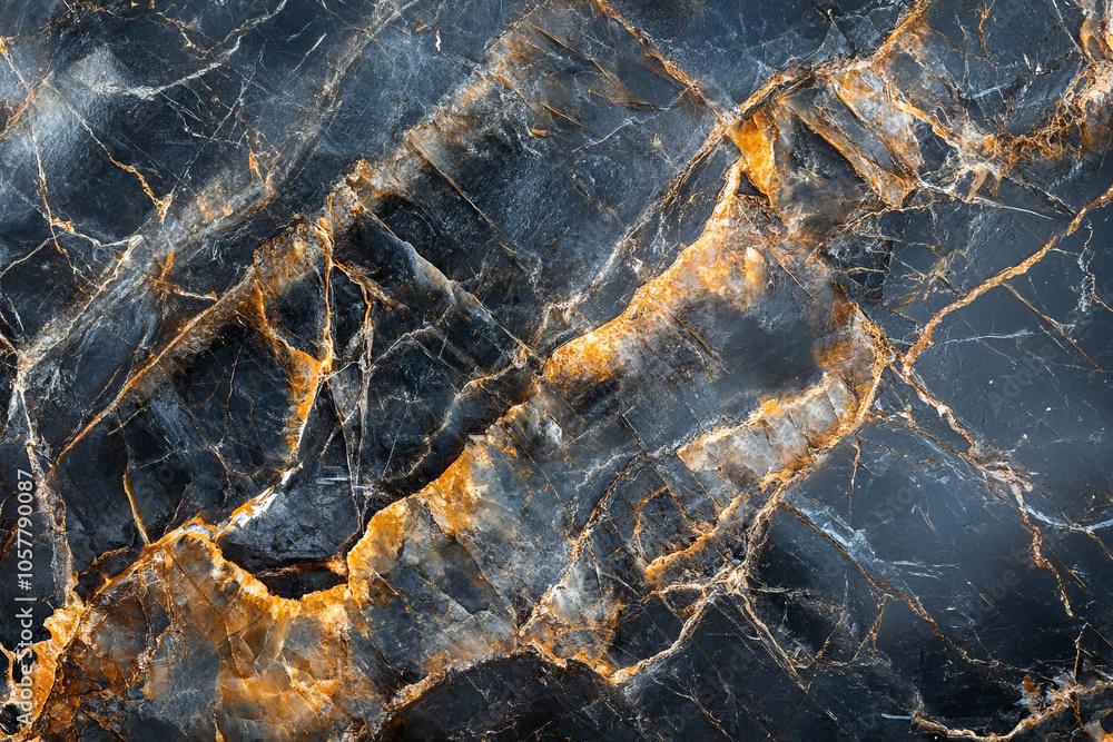elegant black marble texture for luxurious interior design and decor elegant black marble texture for luxurious interior design and decor