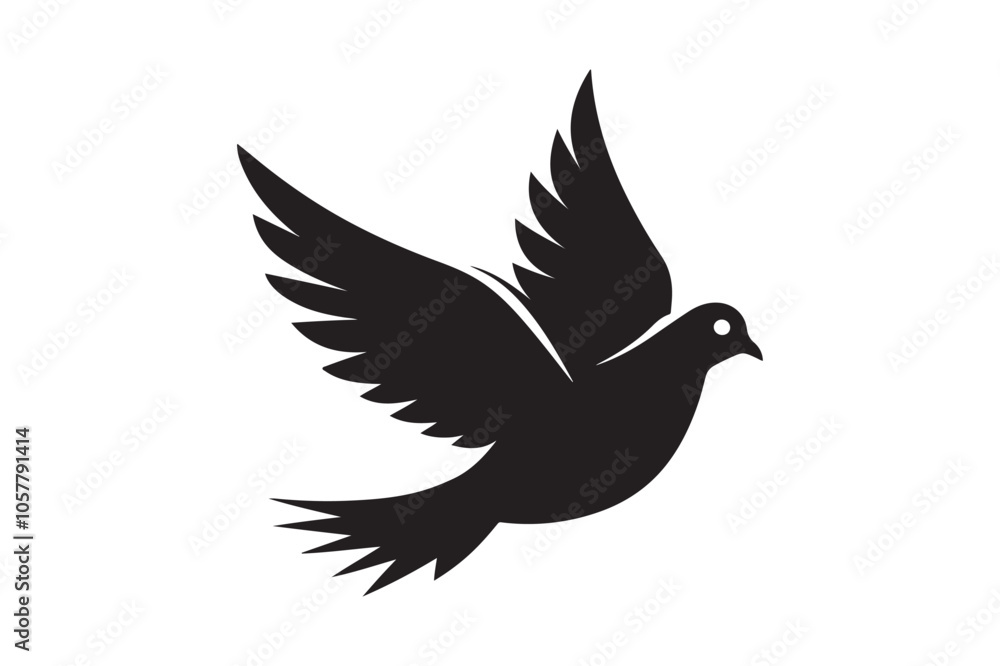 Mourning Dove Silhouette vector bundle, Mourning Dove Silhouette, Mourning Dove Silhouette Bundle Mourning Dove Silhouette vector bundle, Mourning Dove Silhouette, Mourning Dove Silhouette Bundle