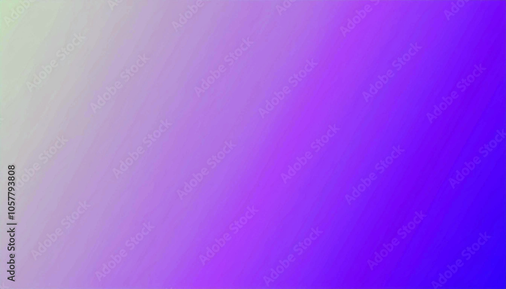 Vibrant Purple Gradient Background Vibrant Purple Gradient Background