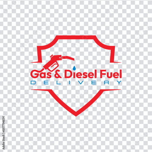 Gas and Diesel Fuel Delivery