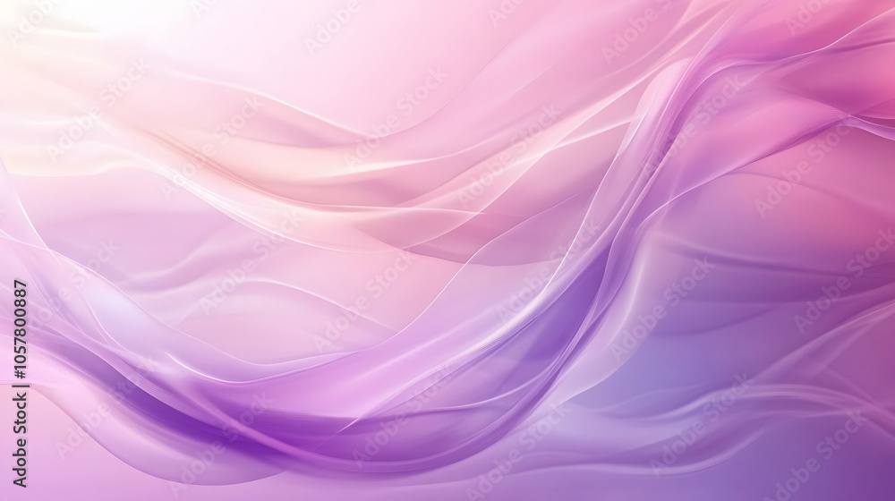 Fantasy abstract background Fantasy abstract background