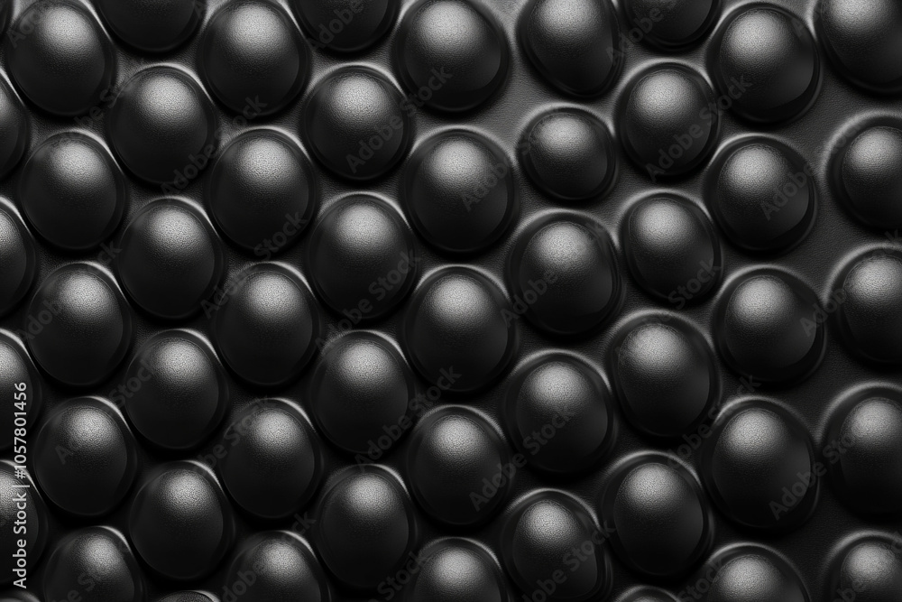 dynamic golf ball texture background for design and branding dynamic golf ball texture background for design and branding
