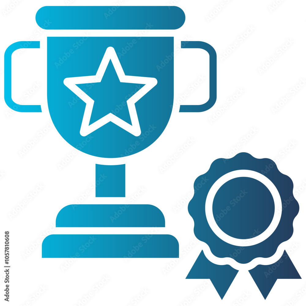 Mastery Icon Mastery Icon