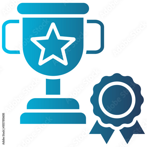 Mastery Icon