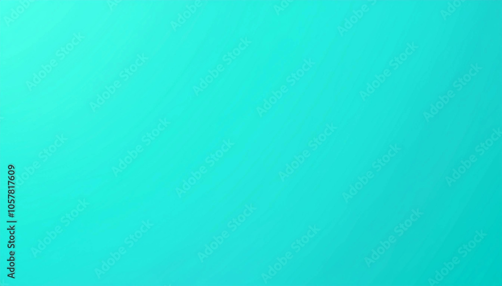 Serene Aqua: Textured Background Serene Aqua: Textured Background