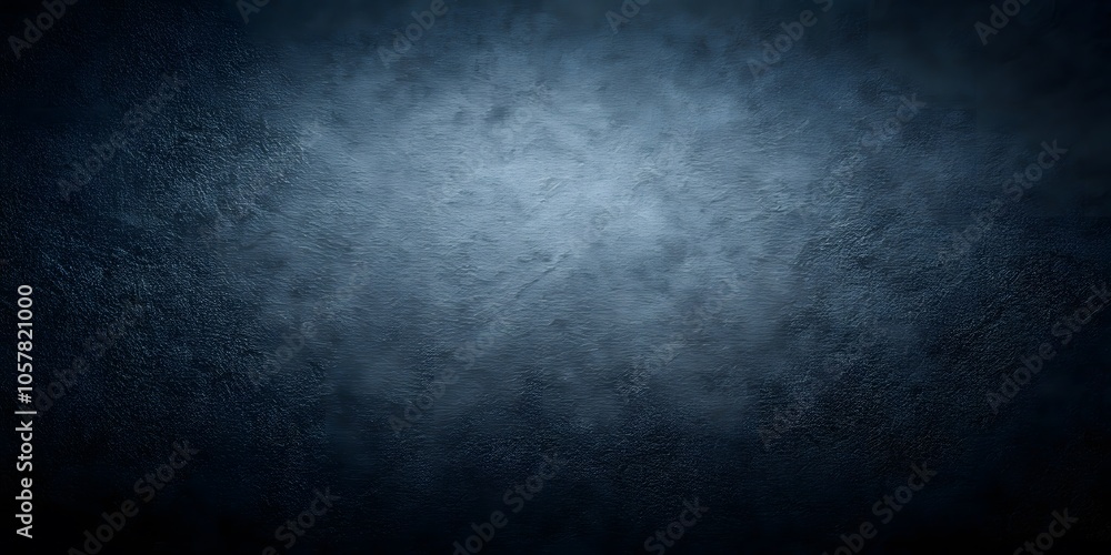 drak abstract background generated by Ai drak abstract background generated by Ai