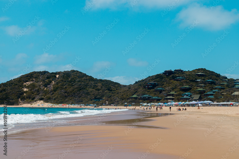 ponta do ouro, ponta de ouro, maputo, Mozambique, Mocambique, ponta do ouro beach, ponta malongana, praia da ponta do ouro ponta do ouro, ponta de ouro, maputo, Mozambique, Mocambique, ponta do ouro beach, ponta malongana, praia da ponta do ouro