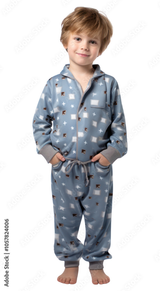 PNG A boy in pajamas child white background sweatshirt. PNG A boy in pajamas child white background sweatshirt.