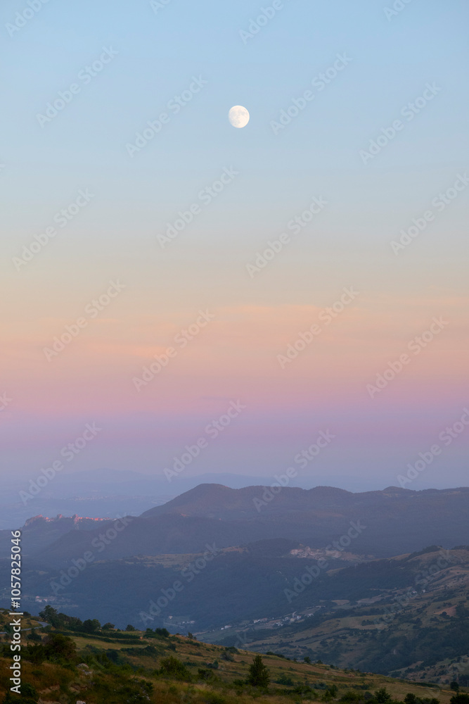 capracotta,molise,nature,landscape,trekking,mountain,monte campo
capracotta,molise,nature,landscape,trekking,mountain,monte campo