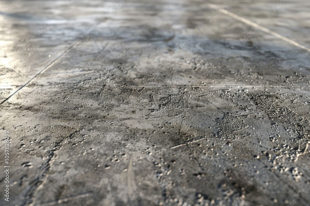 Cement polish beautiful texture Cement polish beautiful texture