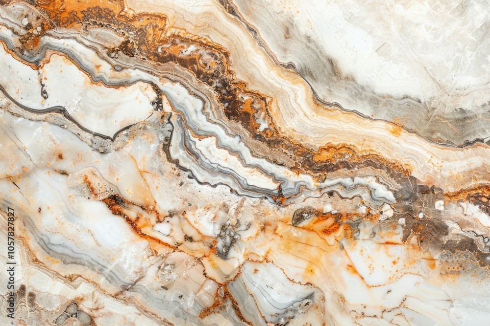 High resolution natural marble texture background for tiles. High resolution natural marble texture background for tiles.