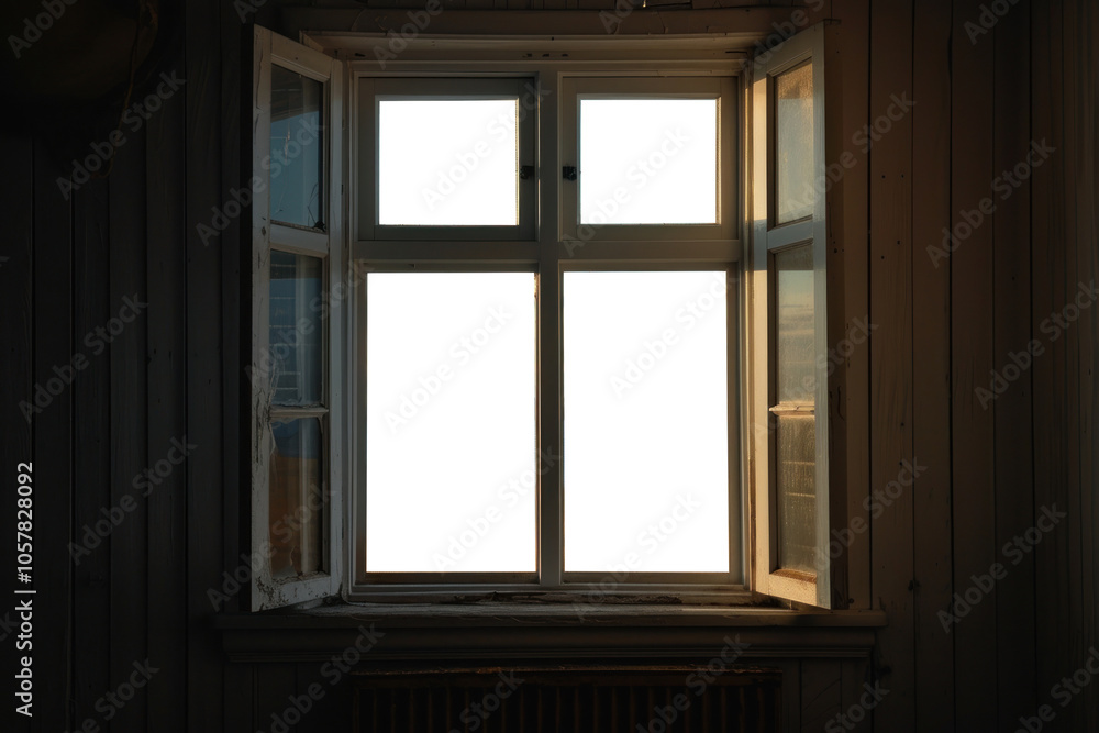 PNG Window see lighthouse architecture building transparent. PNG Window see lighthouse architecture building transparent.