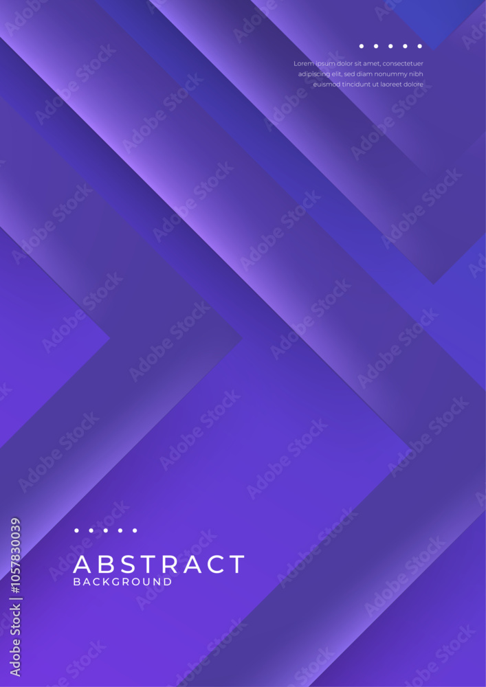 Vibrant Abstract Geometric Background Design. Perfect for business, technology, or artistic applications Vibrant Abstract Geometric Background Design. Perfect for business, technology, or artistic applications