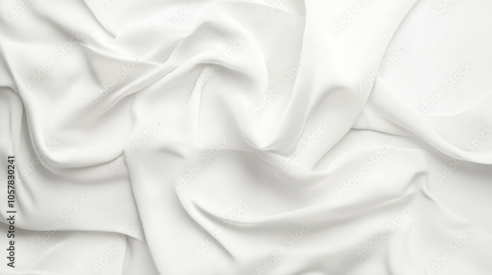 A minimalist background with a plain white texture, leaving blank space for text or images, perfect for a luxurious design. A minimalist background with a plain white texture, leaving blank space for text or images, perfect for a luxurious design.