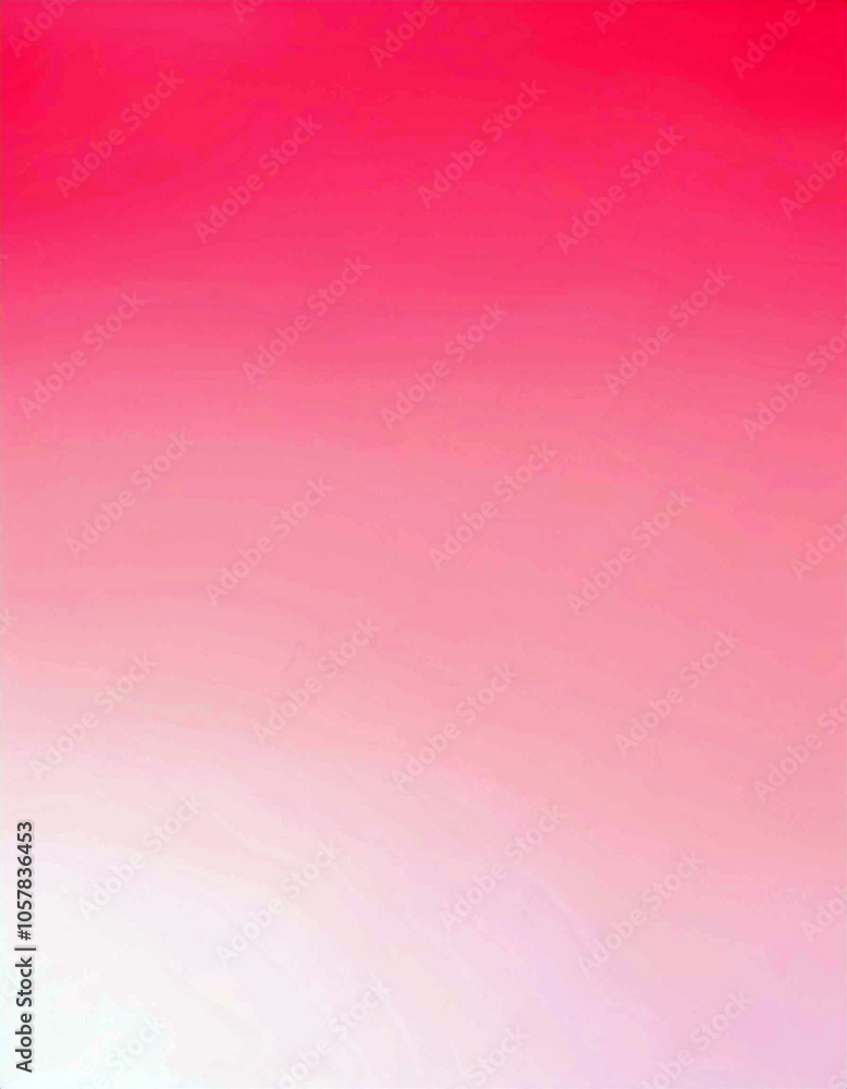 Soft Pink to White Gradient: A Gentle Transition Soft Pink to White Gradient: A Gentle Transition