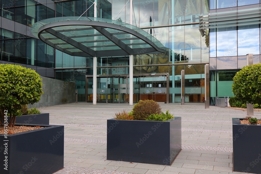 Meta’s AI Bet: A Zero-Sum Game for Irish Jobs