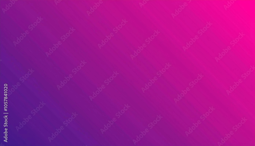 Vibrant Purple & Pink Gradient: Abstract Art Vibrant Purple & Pink Gradient: Abstract Art