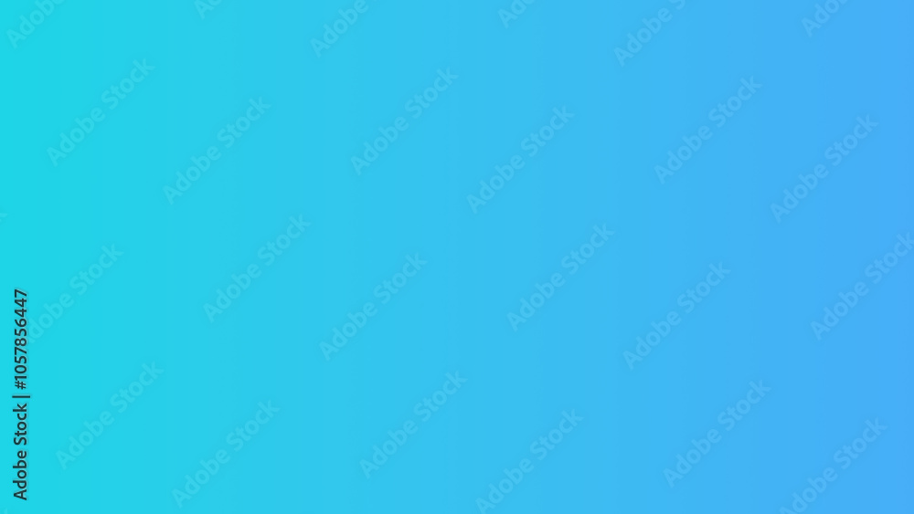 A serene blue gradient background perfect for artistic and design projects, featuring a smooth transition from light to deep blue A serene blue gradient background perfect for artistic and design projects, featuring a smooth transition from light to deep blue