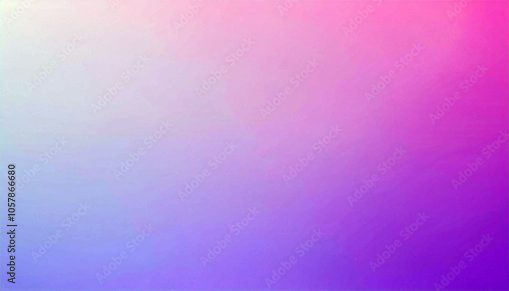 Dreamy pastel hues blend seamlessly. A calming visual escape. Dreamy pastel hues blend seamlessly. A calming visual escape.